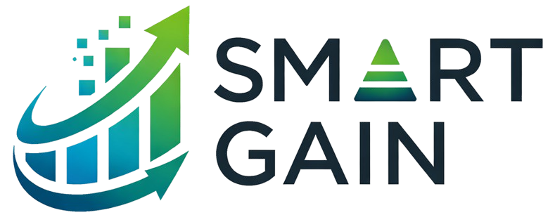 Smart Gain 